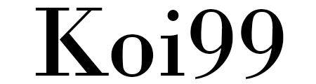 Koi99